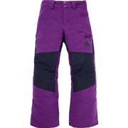 IMPERIAL PURPLE