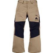 SUMMIT TAUPE