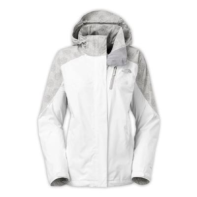 The North Face Condor Triclimate Jacket Women's