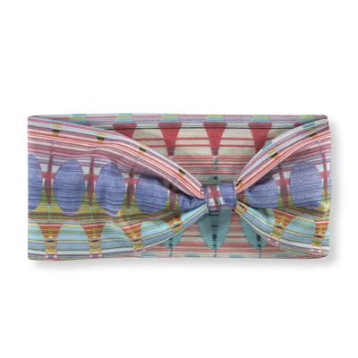 Pistil Edie Headband Women's