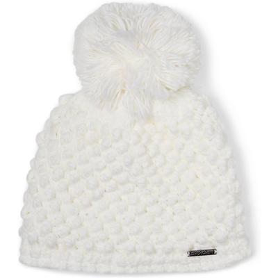 Spyder Helena Beanie Women's