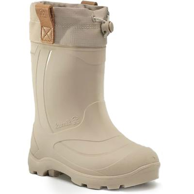 Kamik Tundra Jr Winter Boots Kids'