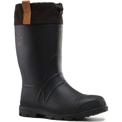 Kamik Tundra Winter Boots Men's