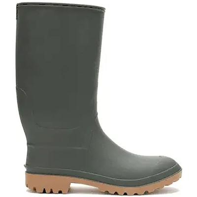 Kamik Michael Rain Boots Men's