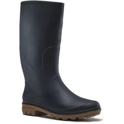 Kamik Miranda Rain Boots Women's