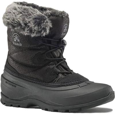 Kamik Momentum L 2 Winter Boots Women's