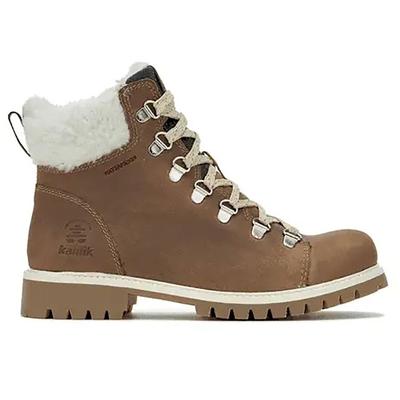 Kamik Rogue Hike 3 Winter Boots Women's