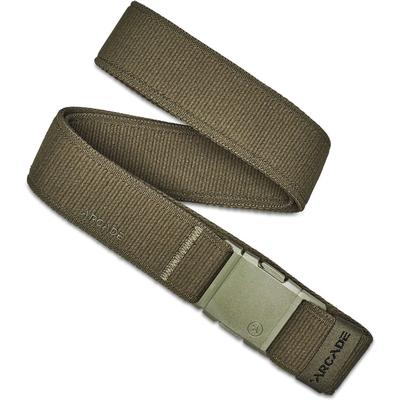 Arcade Atlas Belt