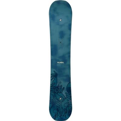 K2 Dreamsicle Snowboard Women's 2025