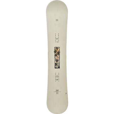 K2 First Lite Snowboard Women's 2025