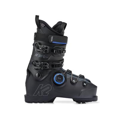 K2 Skis BFC 100 Boa Ski Boots 2026