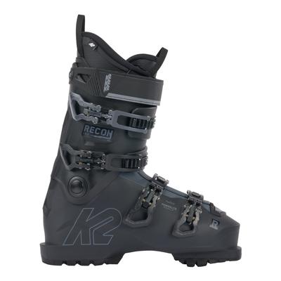 K2 Skis Recon 100 MV Ski Boots 2026