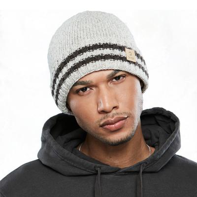 CHAOS M TIME BEANIE