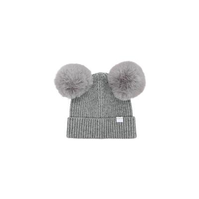 Chaos Addyson Jr Beanie Girls`
