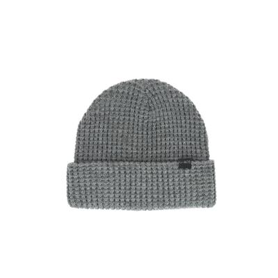 CHAOS M DODGER BEANIE