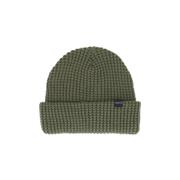 MOSS GREEN