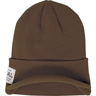 COAL THE UNIFORM BRIM BEANIE