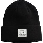 SOLID BLACK