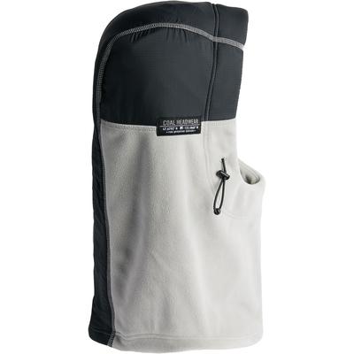 Coal The Catacombs Weather Resistant Hood