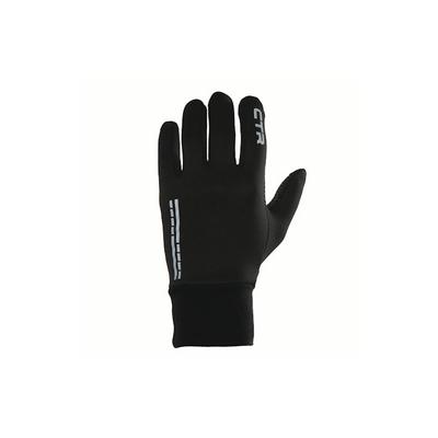 CTR MISTRAL TT GLOVES