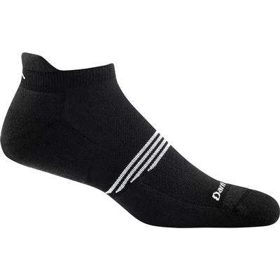 DTV M ELEMENT NO SHOW TAB LT SOCKS