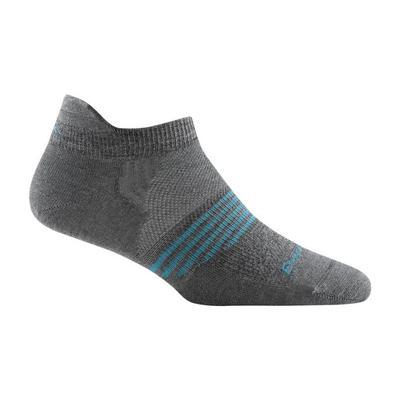 DTV W ELEMENT NO SHOW TAB LT SOCKS