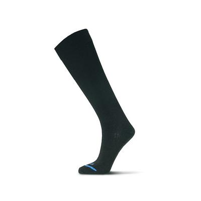FITS FILM OTC SOCKS