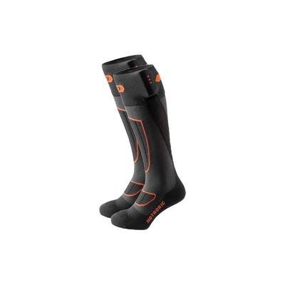 HT HEAT SOCKS XLP PFI 50 SRNDCMFRT SOCKS