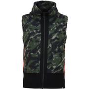 ALL MOUNTAIN CAMO