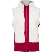 NATURAL