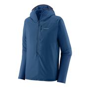 CLEMENT BLUE