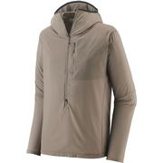 SEABIRD GREY