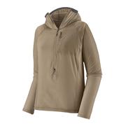 SEABIRD GREY