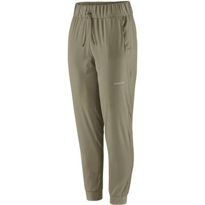 Patagonia Terrebonne Joggers Women's
