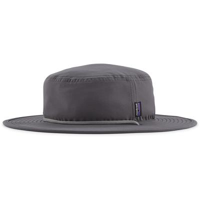 Patagonia Brimmer Hat