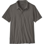 FORGE GREY
