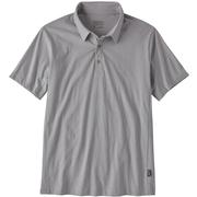 SALT GREY