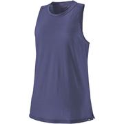 SOLSTICE PURPLE