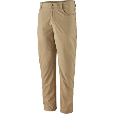 Patagonia Quandary Pants - Short Men's