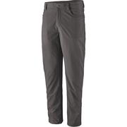 FORGE GREY