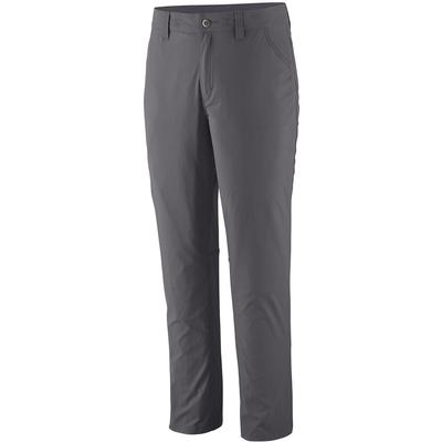Patagonia Quandary Pants - Regular Women's