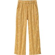 WILDFLOWER PASTEL: BEESWAX TAN
