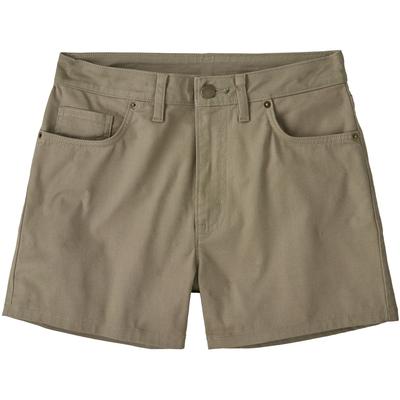 Patagonia Classic Shorts Women's