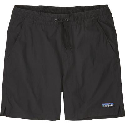 Patagonia Baggies Lights - 6 Inch Men's