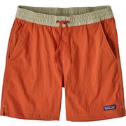 COAL ORANGE