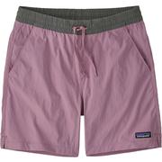LIGHT VIOLET