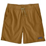 NEST BROWN