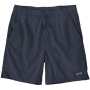 NEW NAVY