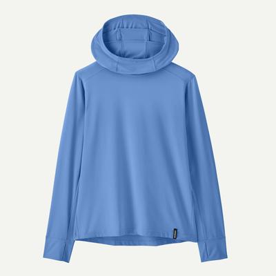 Patagonia Cap Sw Hoody Kids'