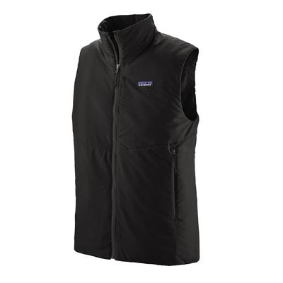 Patagonia Nano-Air Light Vest Men's